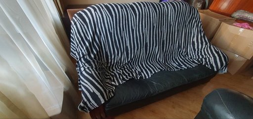 Дополнительное изображение