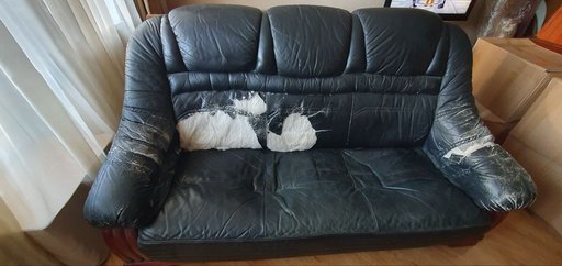 Дополнительное изображение