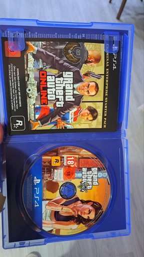 Дополнительное изображение