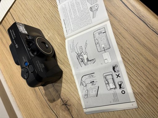 Дополнительное изображение