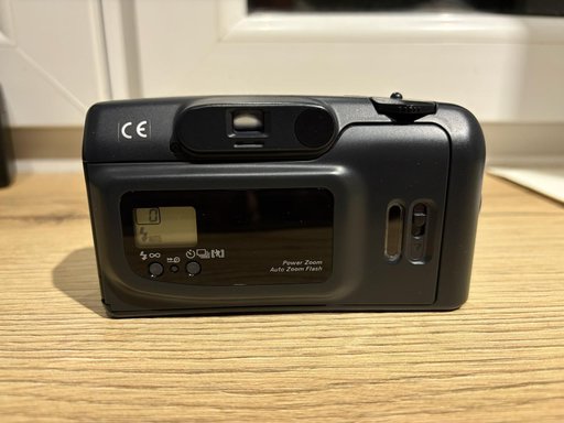 Дополнительное изображение