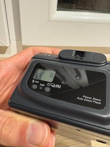 Дополнительное изображение