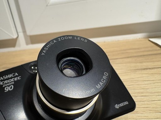 Дополнительное изображение