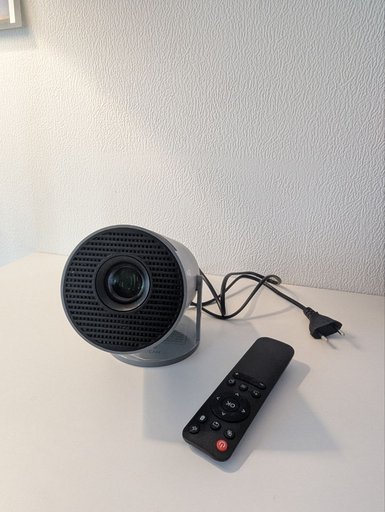 Дополнительное изображение