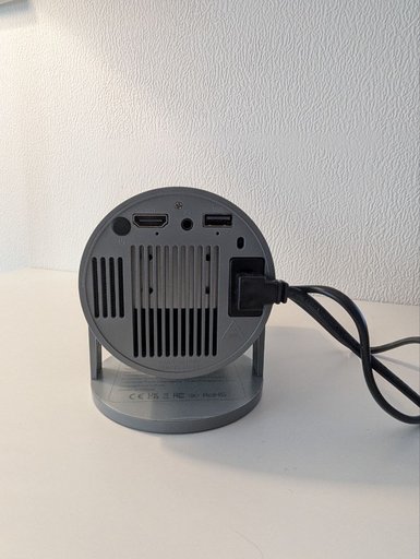 Дополнительное изображение