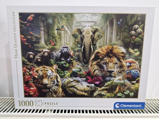 Дополнительное изображение