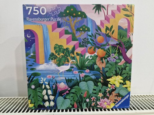 Дополнительное изображение