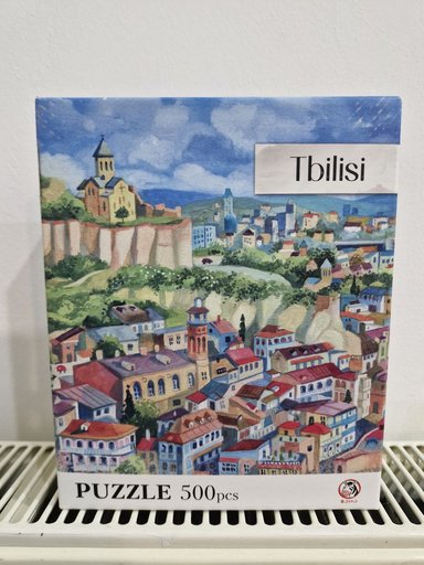 Дополнительное изображение