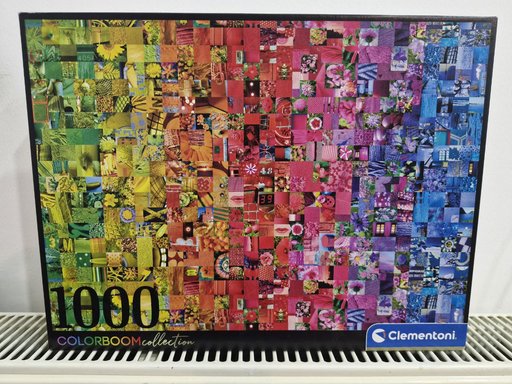 Дополнительное изображение