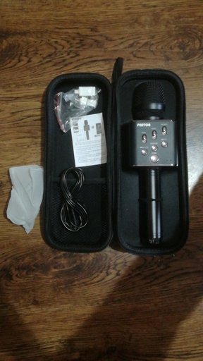 Дополнительное изображение