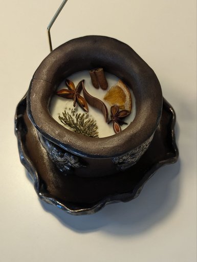 Дополнительное изображение