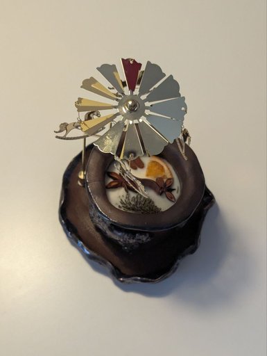 Дополнительное изображение