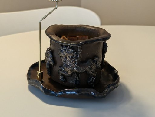 Дополнительное изображение