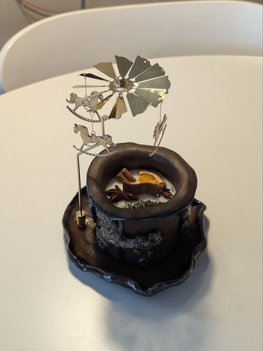 Дополнительное изображение