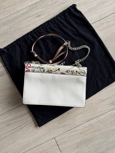 Дополнительное изображение