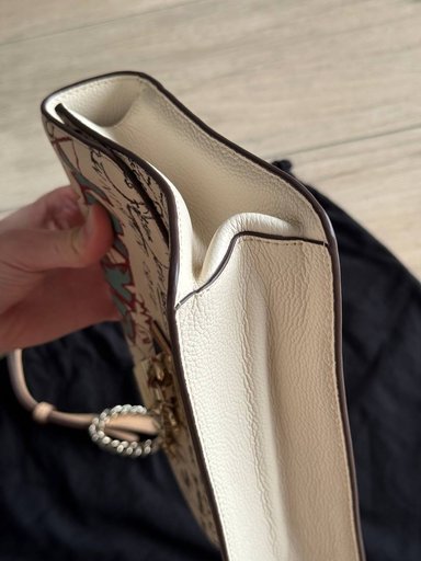 Дополнительное изображение