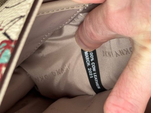 Дополнительное изображение