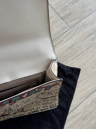 Дополнительное изображение