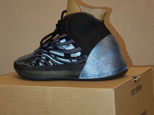 Дополнительное изображение