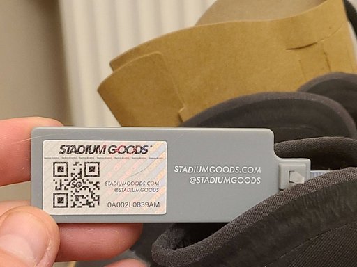 Дополнительное изображение