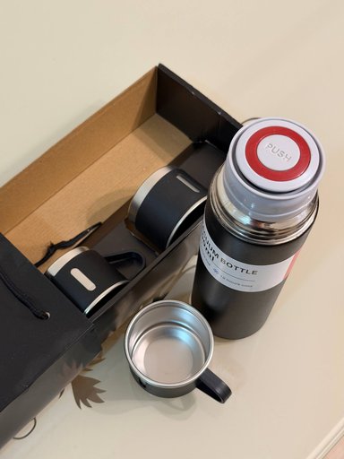 Дополнительное изображение