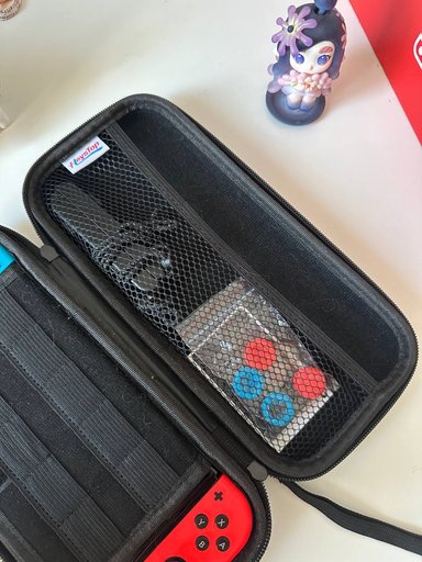 Дополнительное изображение