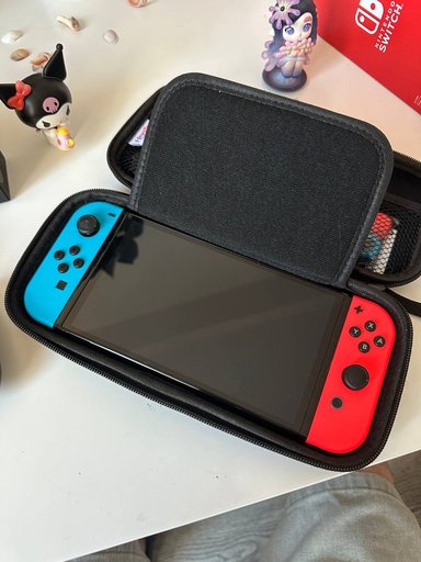 Дополнительное изображение