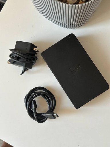 Дополнительное изображение