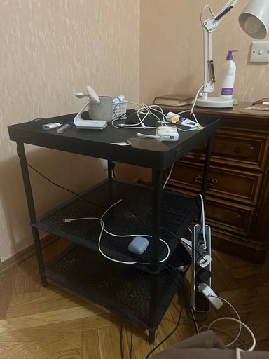 Дополнительное изображение