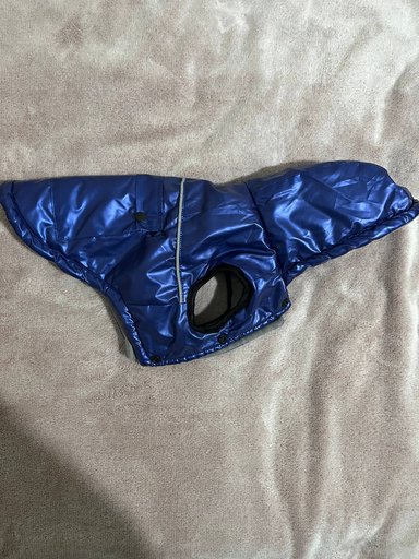 Дополнительное изображение