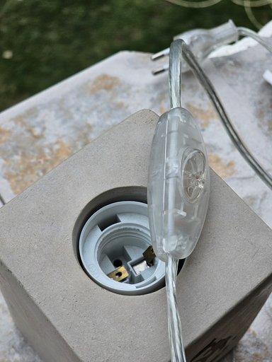 Дополнительное изображение