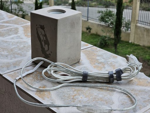 Дополнительное изображение