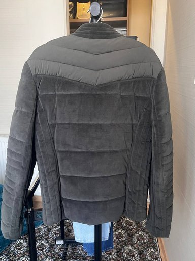 Дополнительное изображение