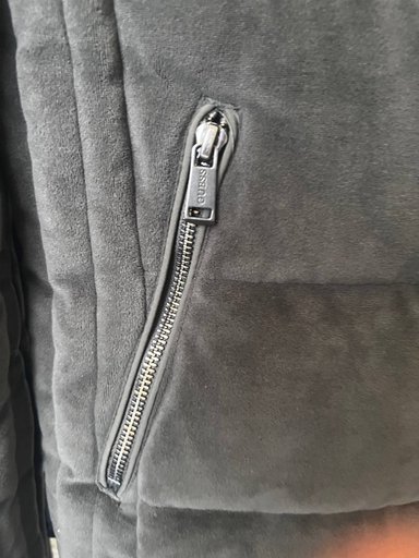 Дополнительное изображение