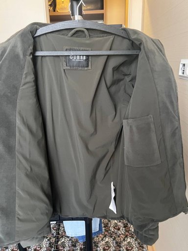 Дополнительное изображение