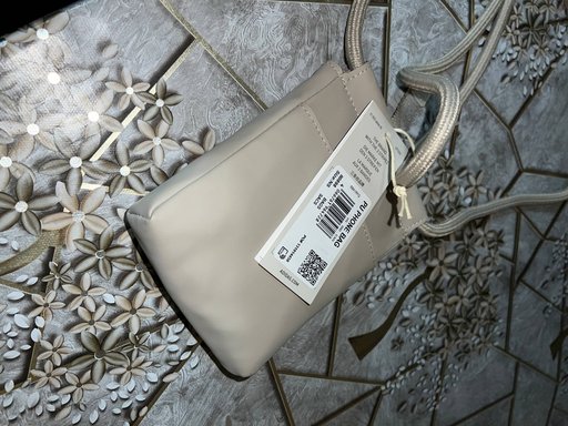 Сумка для телефона Adidas (оригинал)