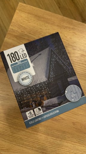 Дополнительное изображение