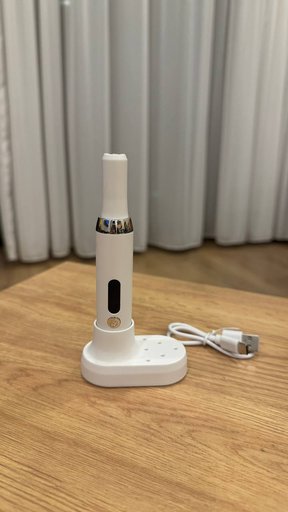 Дополнительное изображение