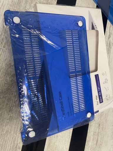 Дополнительное изображение