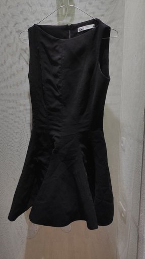 Дополнительное изображение