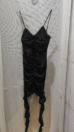 Дополнительное изображение