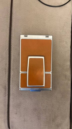 Дополнительное изображение