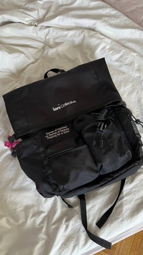 Дополнительное изображение