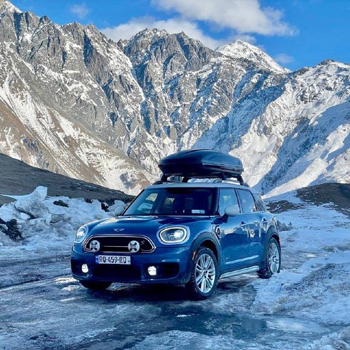 Дополнительное изображение