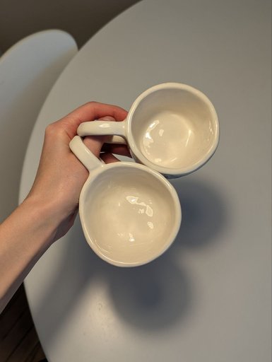 Дополнительное изображение