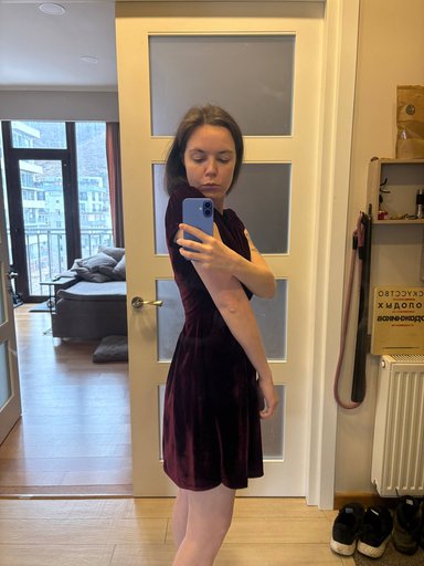 Дополнительное изображение