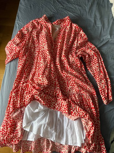 Дополнительное изображение