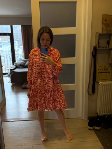 Дополнительное изображение