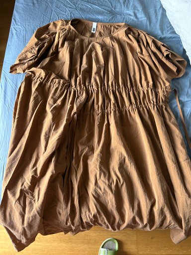 Дополнительное изображение