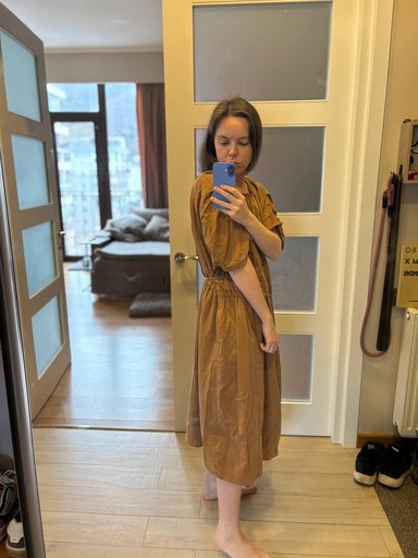 Дополнительное изображение